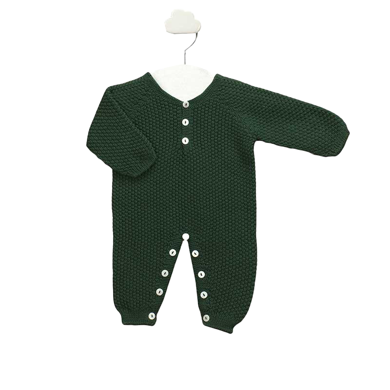 A chic image showcasing "The Venture Jumpsuit," a versatile and stylish one-piece garment perfect for any occasion. With its modern design and comfortable fit, this jumpsuit combines fashion and functionality for a trendy wardrobe essential.