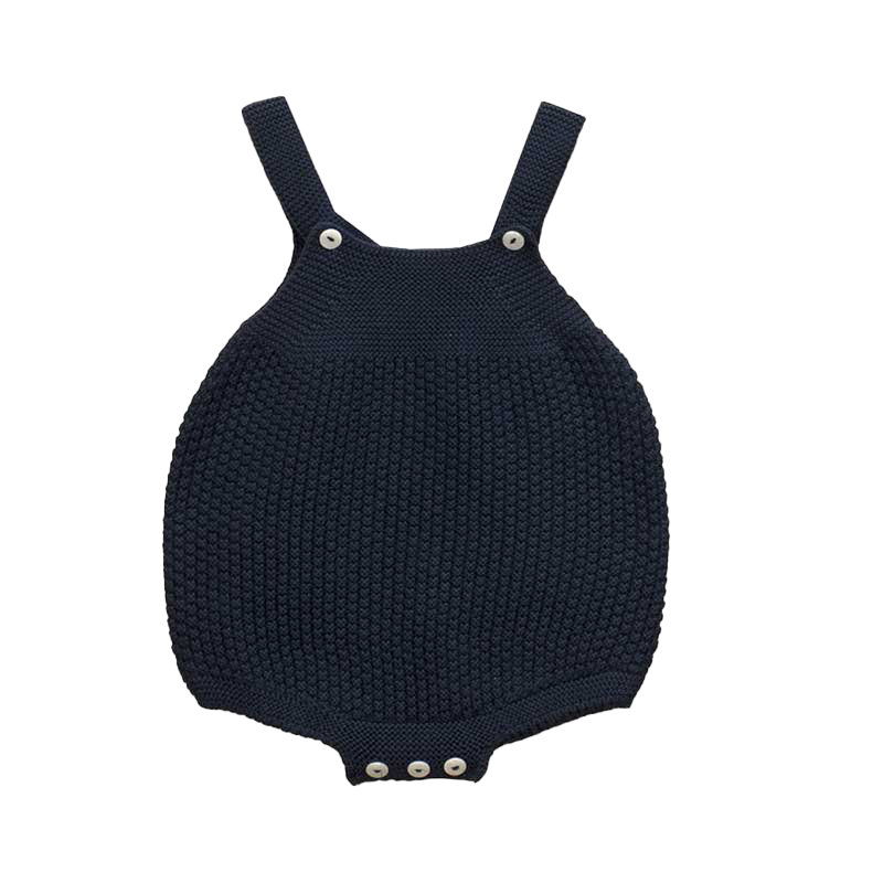 The Baby Jumper