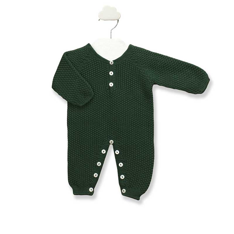 A heartwarming image featuring "The Newborn Set," a collection of adorable essentials for your little one, including onesies, hats, and booties. This set is crafted for comfort and cuteness, perfect for welcoming your newborn into the world.