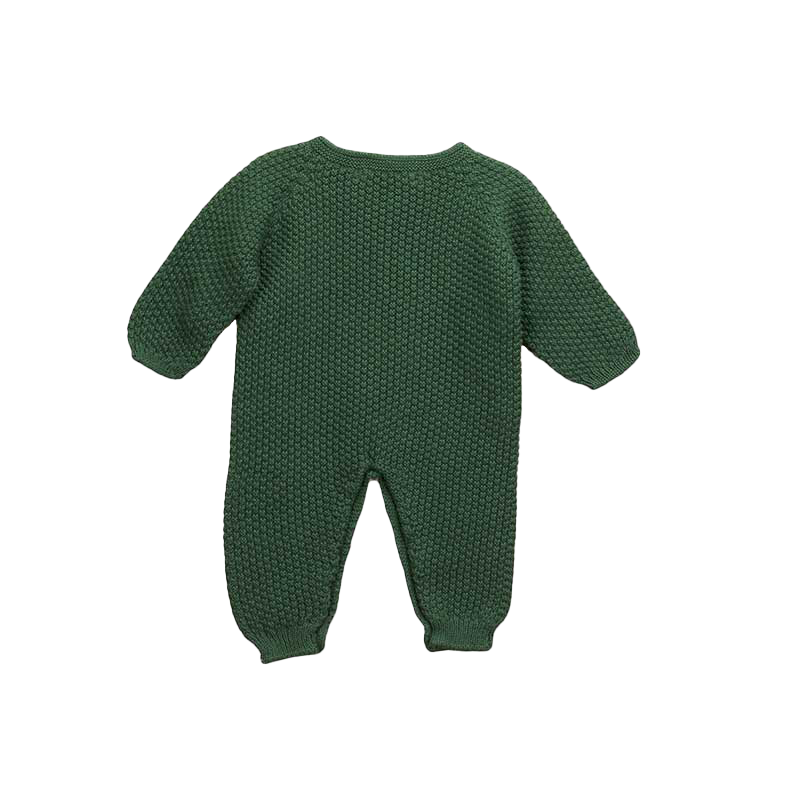 A chic image showcasing "The Venture Jumpsuit," a versatile and stylish one-piece garment perfect for any occasion. With its modern design and comfortable fit, this jumpsuit combines fashion and functionality for a trendy wardrobe essential.