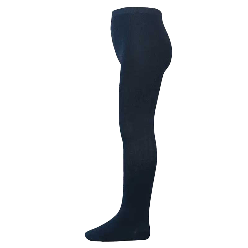 A charming display of baby tights in various colors and patterns, designed for comfort and style. These soft and cozy tights ensure your little one stays warm and fashionable during every adorable adventure.