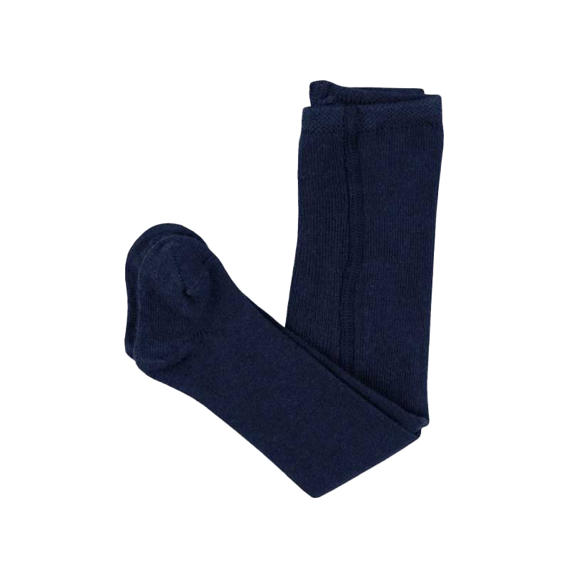 A charming display of baby tights in various colors and patterns, designed for comfort and style. These soft and cozy tights ensure your little one stays warm and fashionable during every adorable adventure.