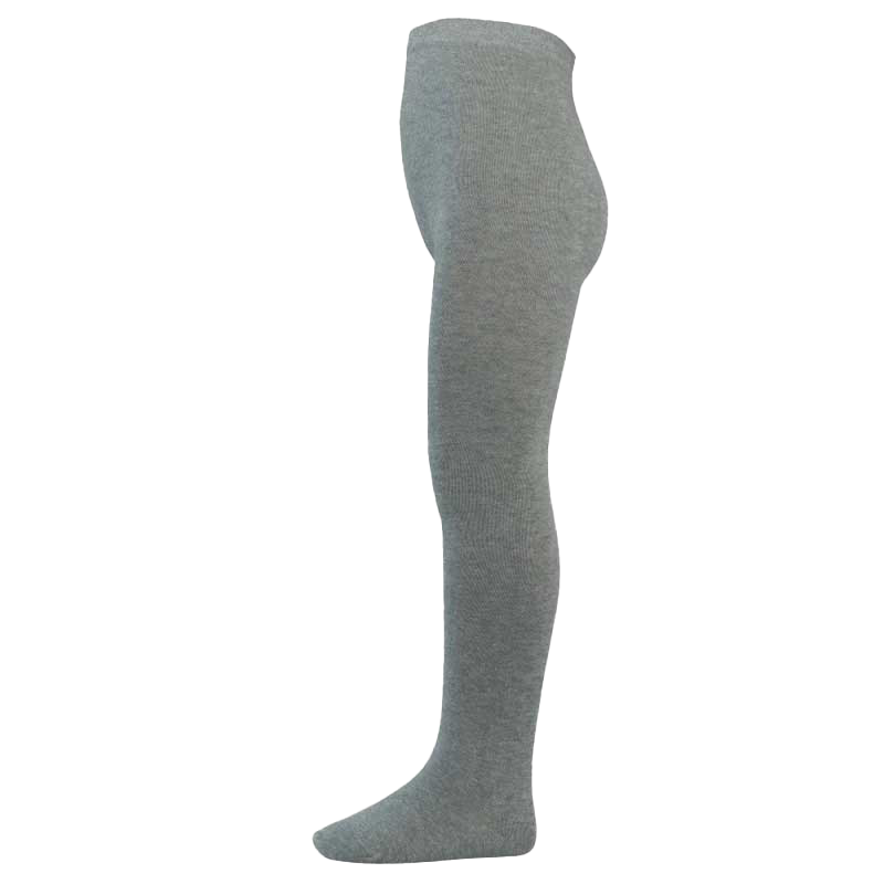 A charming display of baby tights in various colors and patterns, designed for comfort and style. These soft and cozy tights ensure your little one stays warm and fashionable during every adorable adventure.