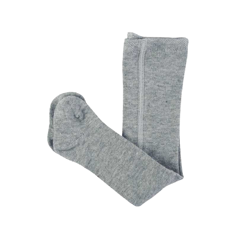 A charming display of baby tights in various colors and patterns, designed for comfort and style. These soft and cozy tights ensure your little one stays warm and fashionable during every adorable adventure.