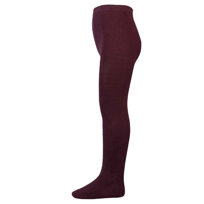 A charming display of baby tights in various colors and patterns, designed for comfort and style. These soft and cozy tights ensure your little one stays warm and fashionable during every adorable adventure.