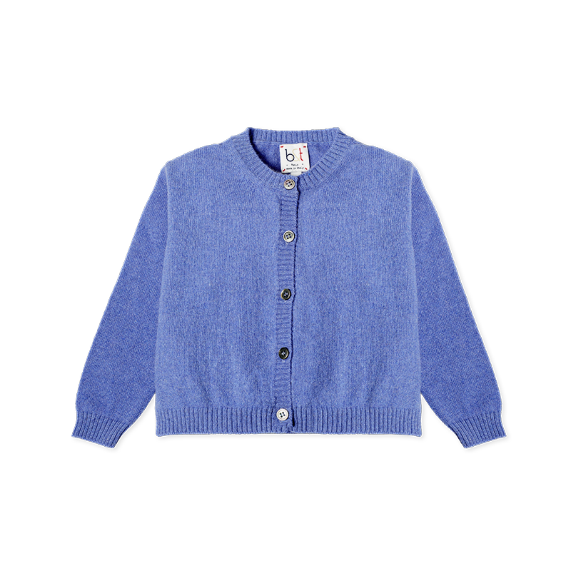 A cozy and elegant image showcasing "The Cashmere Bleutet Sweater," a luxurious garment in a beautiful shade of blue. Crafted from premium cashmere, this sweater offers comfort and style, making it a versatile addition to your winter wardrobe.