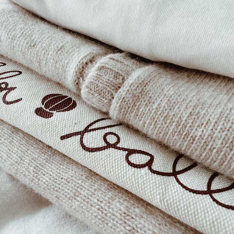 A sophisticated image highlighting "The Classy Cardigan," a garment that embodies effortless elegance with its refined design. This versatile cardigan adds a touch of sophistication to any ensemble, making it a wardrobe essential for timeless style.