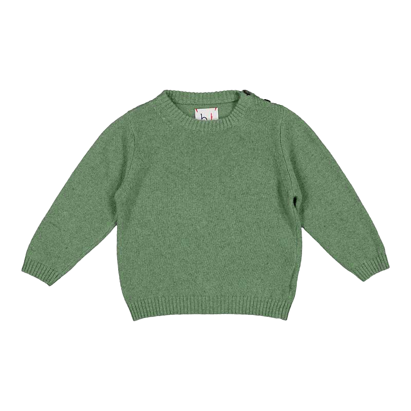 A classic image showcasing "The Cashmere Sweater," a luxurious and timeless garment crafted from sumptuous cashmere. This sweater exudes comfort and elegance, making it an essential addition to your sophisticated wardrobe.